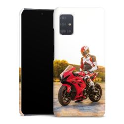 Premium Case glänzend