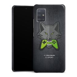 Premium Case glänzend