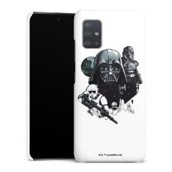 Premium Case glänzend