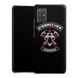 Premium Case glänzend