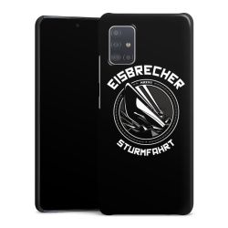 Premium Case glänzend