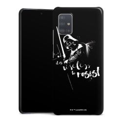 Premium Case glänzend