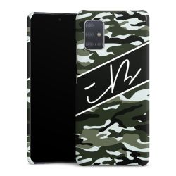 Premium Case glänzend