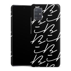 Premium Case glänzend