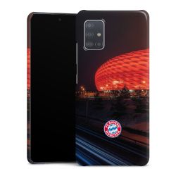 Premium Case glänzend
