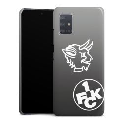 Premium Case glänzend