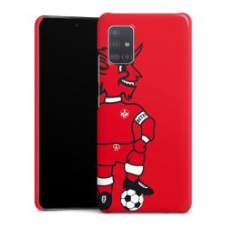 Premium Case glänzend