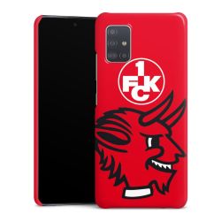 Premium Case glänzend