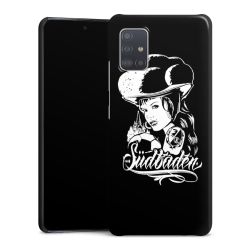 Premium Case glänzend