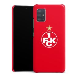 Premium Case glänzend