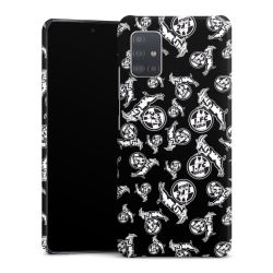 Premium Case glänzend