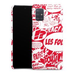 Premium Case glänzend