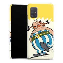 Premium Case glänzend