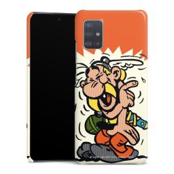 Premium Case glänzend