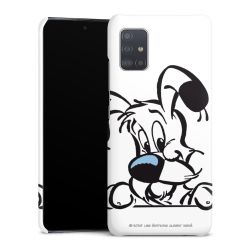 Premium Case glänzend