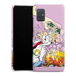 Premium Case glänzend