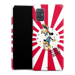 Premium Case glänzend