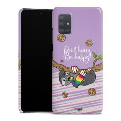 Premium Case glänzend