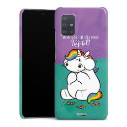 Premium Case glänzend