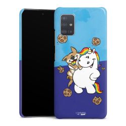 Premium Case glänzend