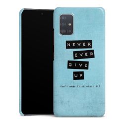 Premium Case glänzend