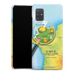 Premium Case glänzend