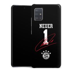 Premium Case glänzend