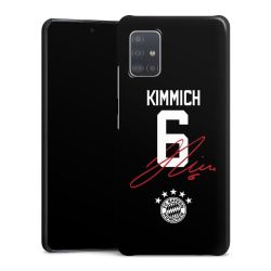 Premium Case glänzend