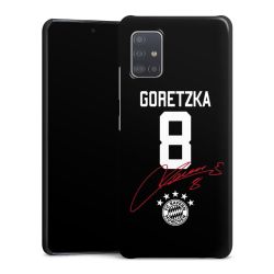 Premium Case glänzend