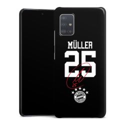 Premium Case glänzend