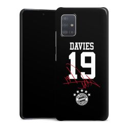 Premium Case glänzend