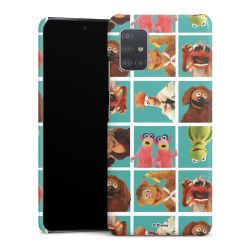 Premium Case glänzend