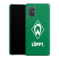 Premium Case glänzend