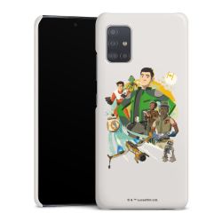 Premium Case glänzend