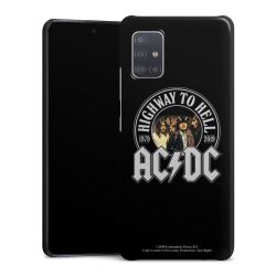 Premium Case glänzend