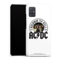 Premium Case glänzend