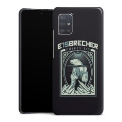 Premium Case glänzend