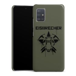 Premium Case glänzend