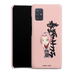 Premium Case glänzend