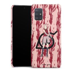 Premium Case glänzend