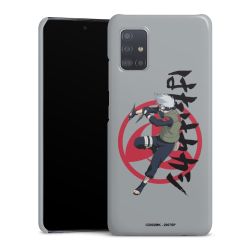 Premium Case glänzend