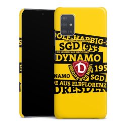 Premium Case glänzend