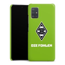 Premium Case glänzend