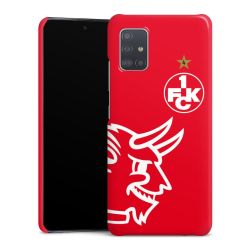 Premium Case glänzend