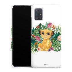 Premium Case glänzend