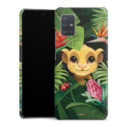 Premium Case glänzend