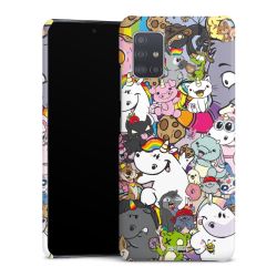 Premium Case glänzend