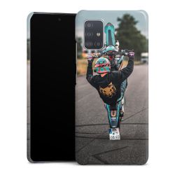 Premium Case glänzend