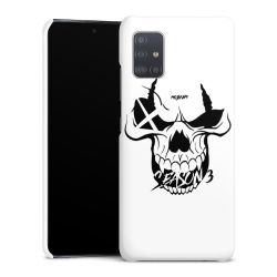 Premium Case glänzend