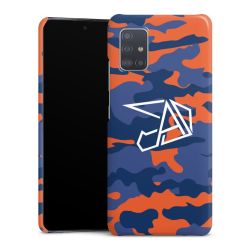 Premium Case glänzend